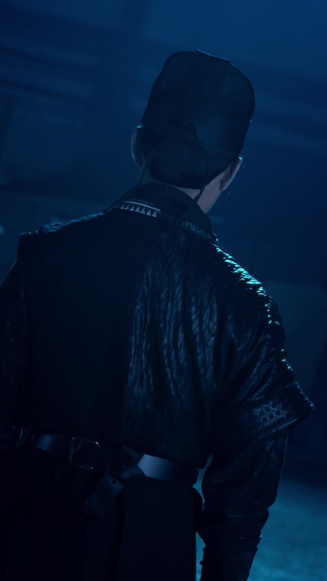 ตอนที่ 21