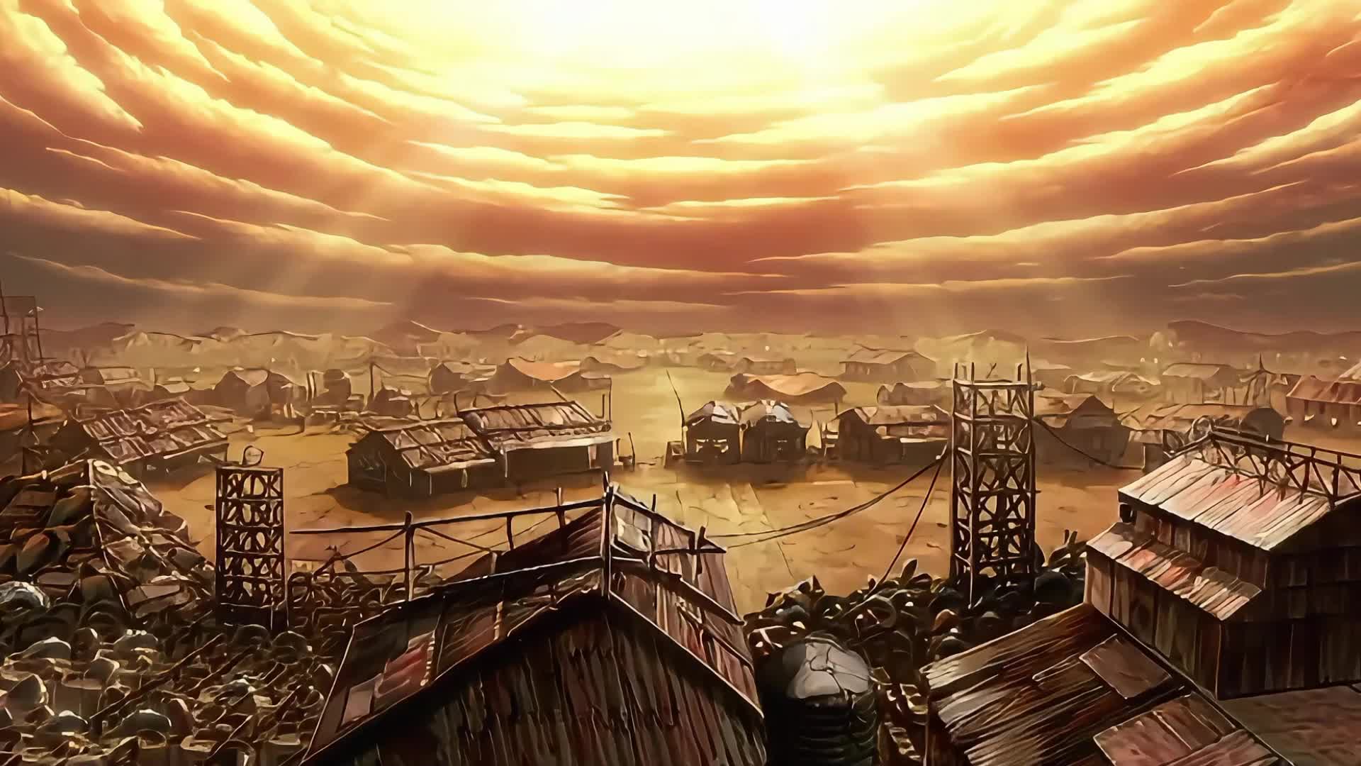 Episode 16
