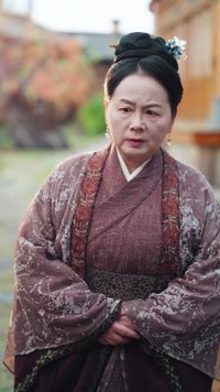 話 28
