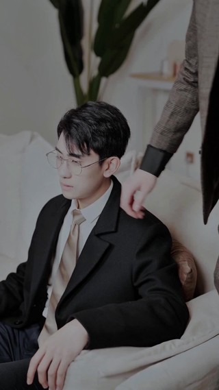 Episod 21