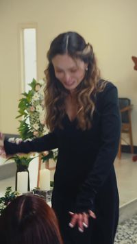 Episodio 9