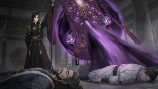 Episódio 3