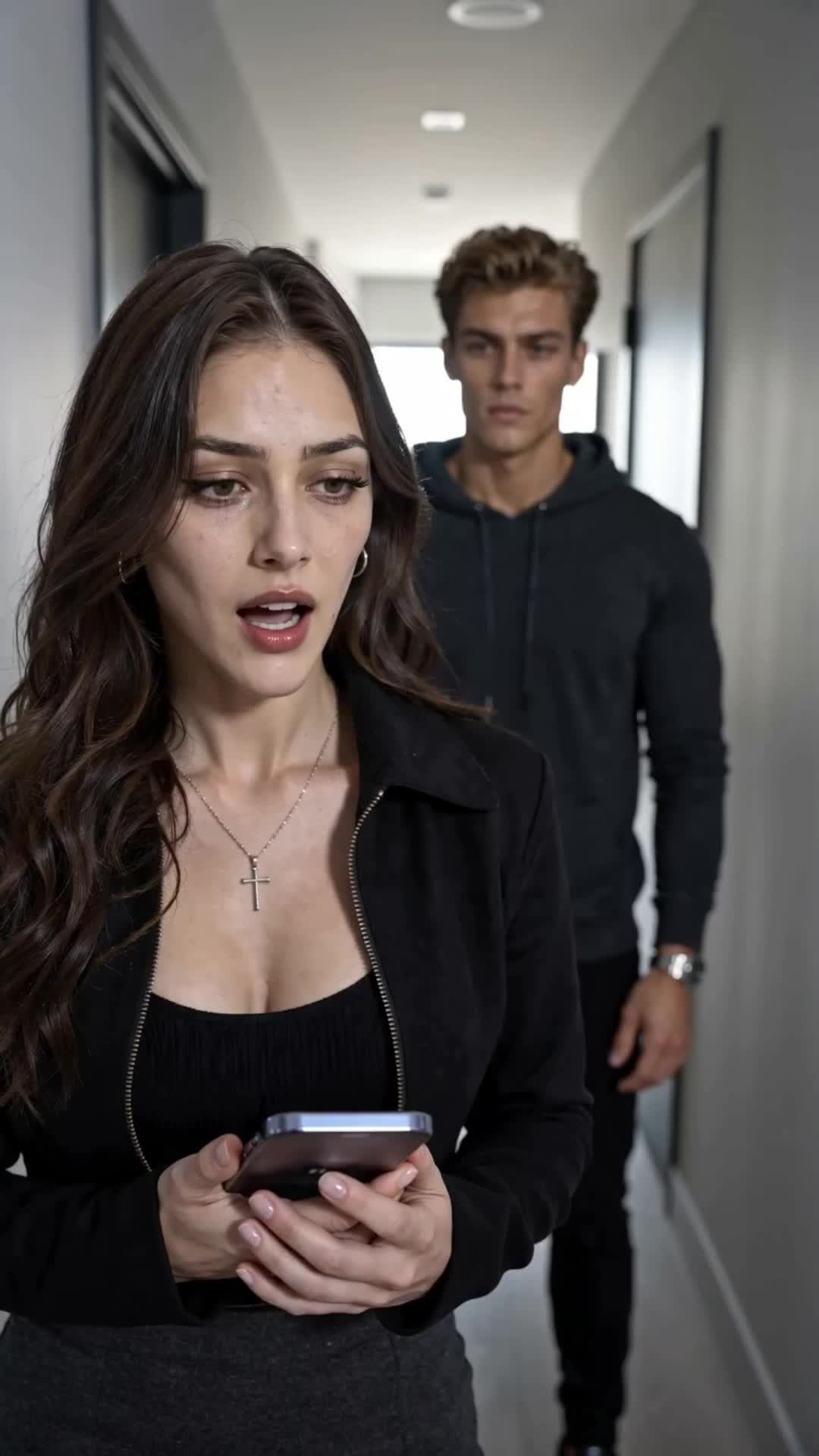 Episod 13