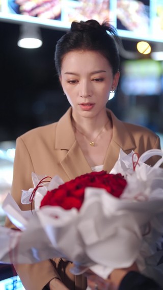 ตอนที่ 28