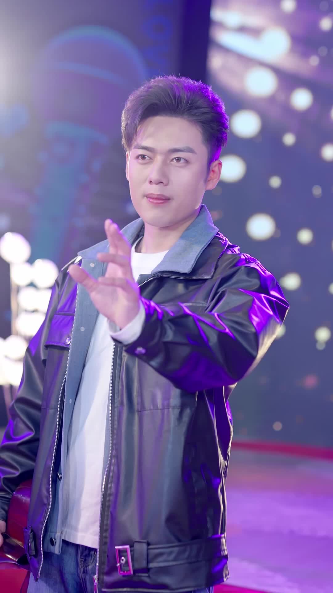 화 11