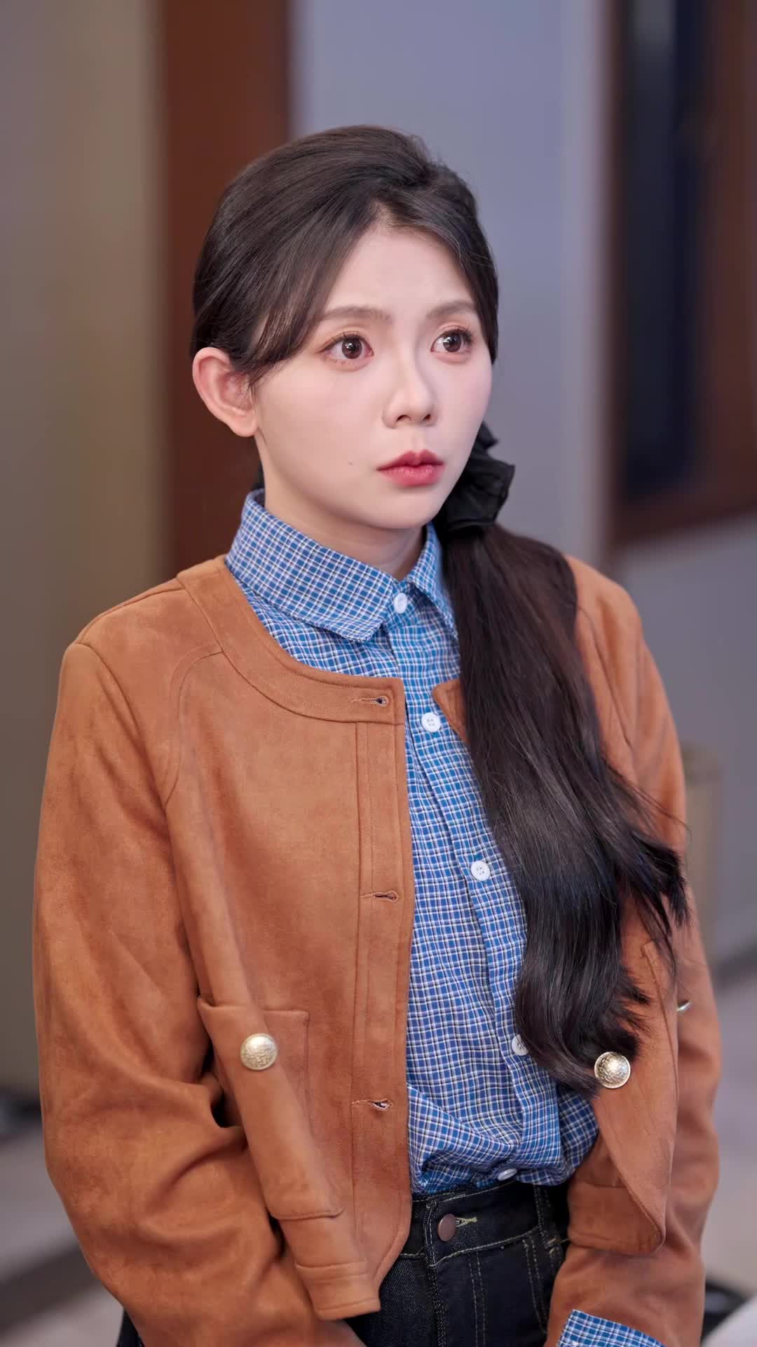 화 5