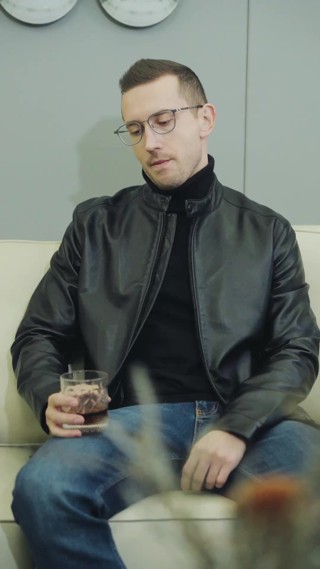 Episode 27
