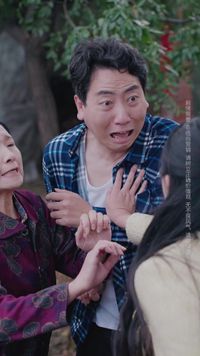 Episode 23