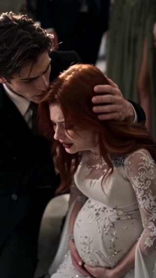 ตอนที่ 6