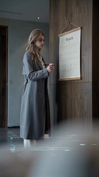 Episode 20