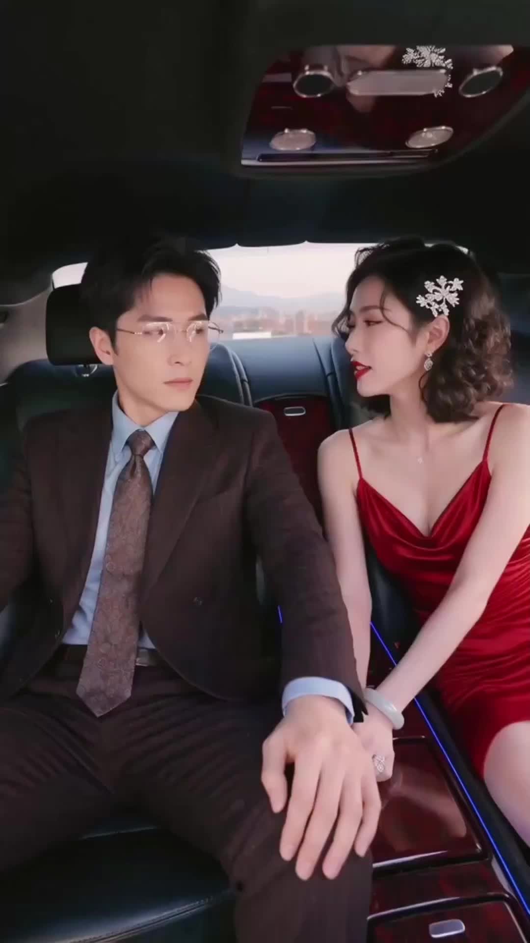 Episode 27