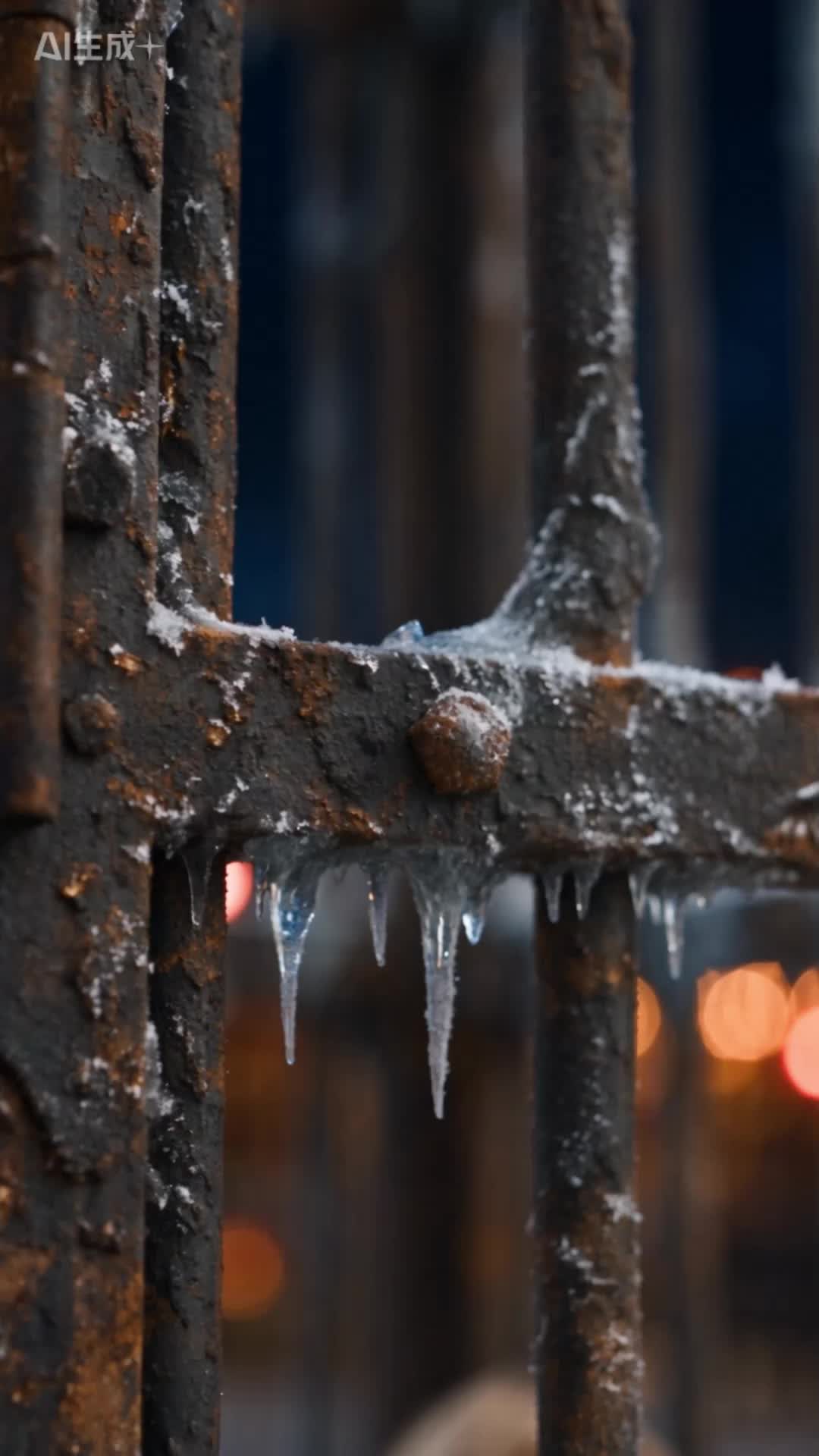 Episode 20