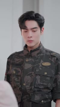 ตอนที่ 30
