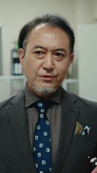 話 30