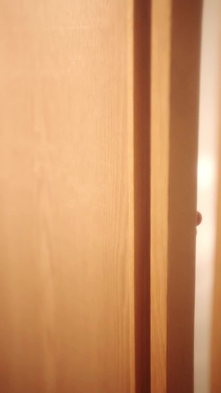 Episod 1