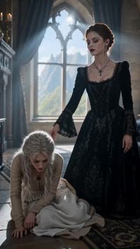 Episode 9
