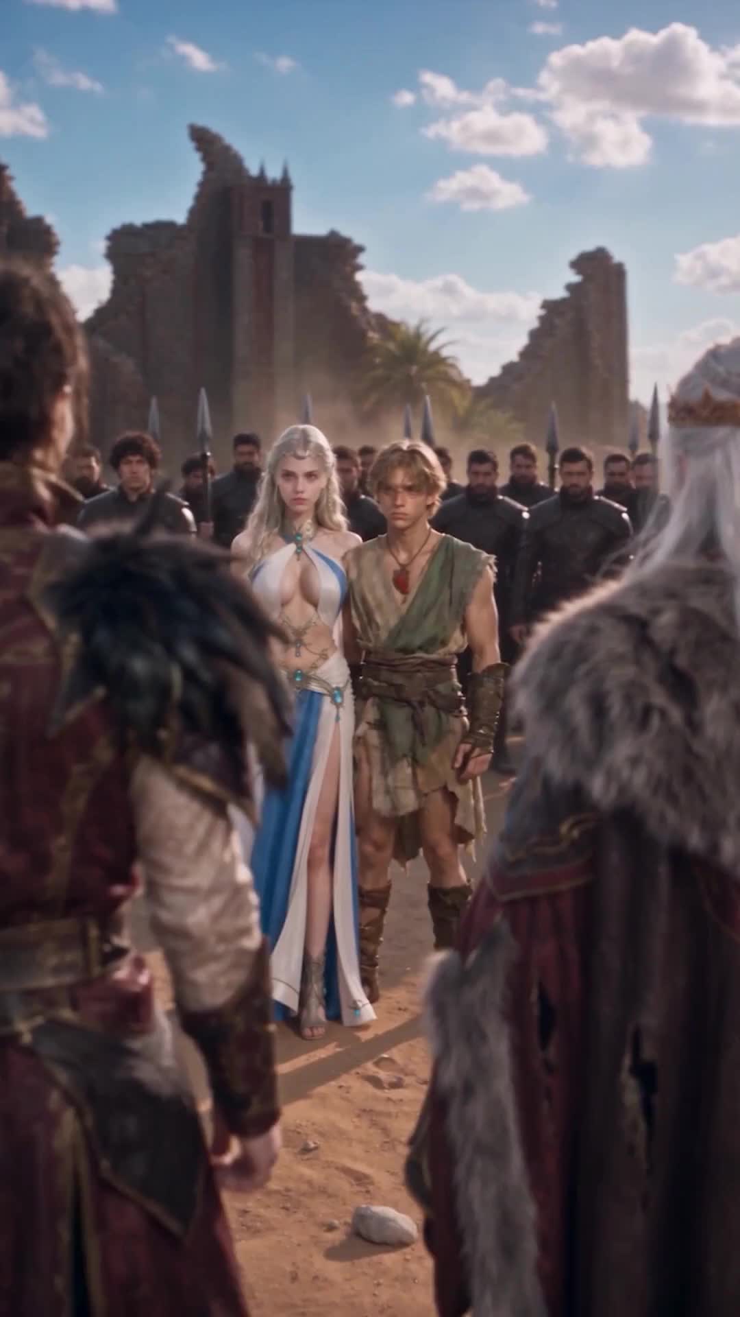 Episódio 16