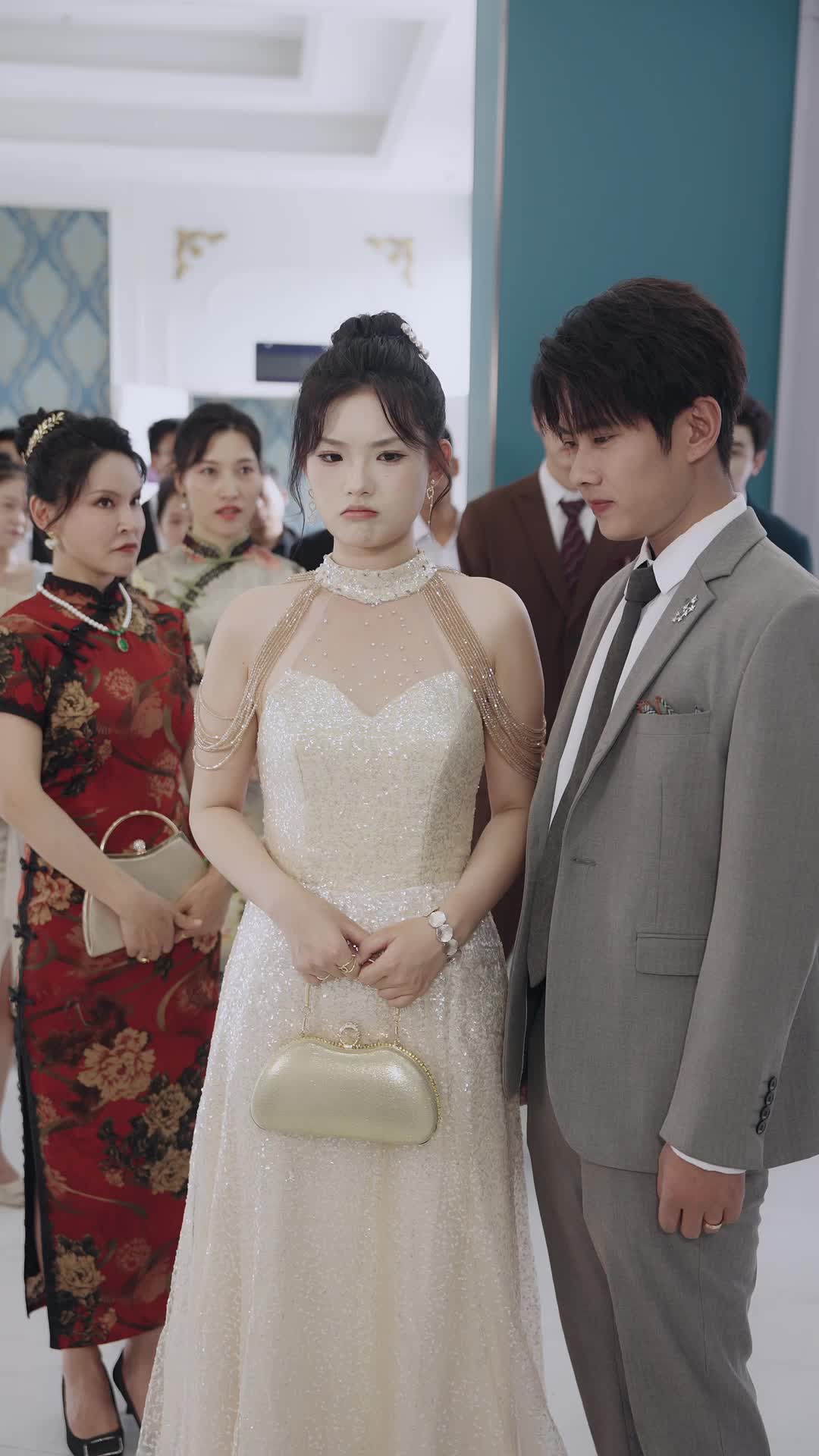 ตอนที่ 30