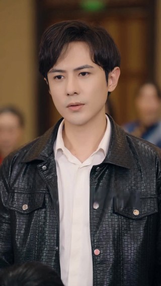 Épisode 19