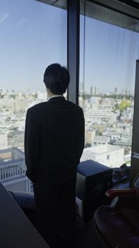 話 9