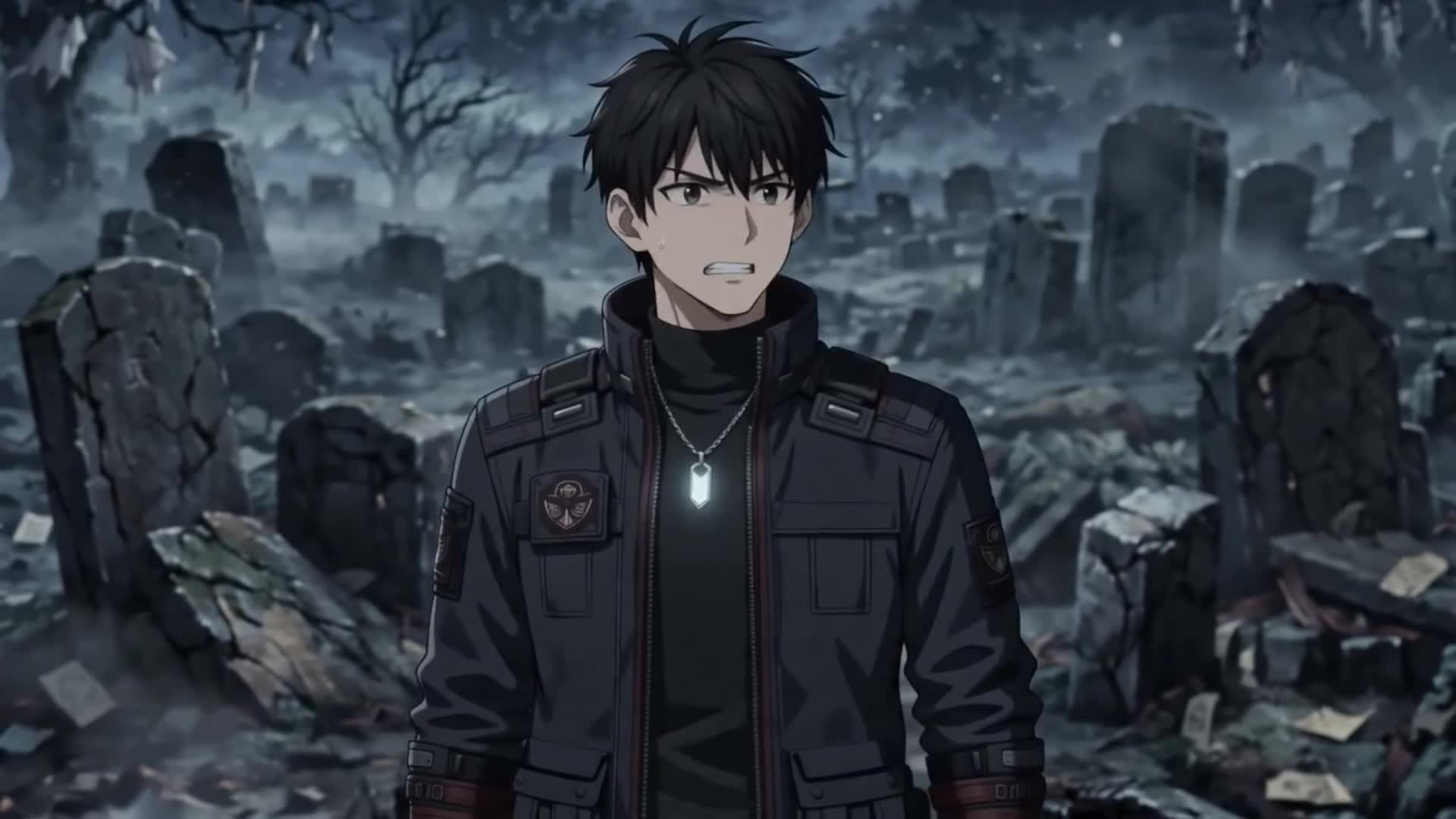 화 17