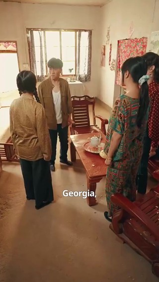 話 23