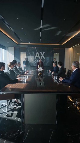 Episode 15