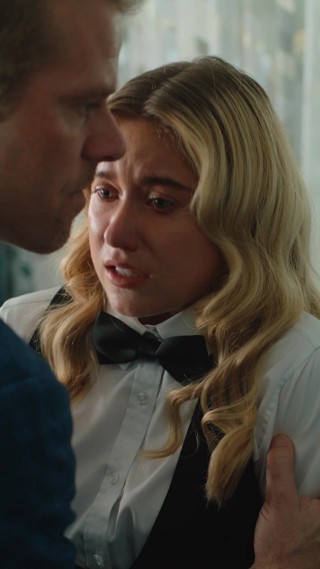 Épisode 28