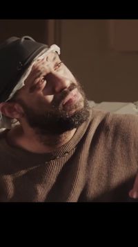 Episode 30