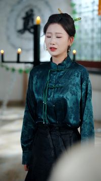 Tập 24