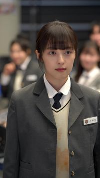 ตอนที่ 10