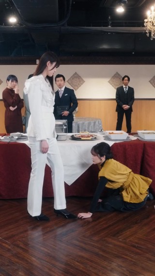 話 3