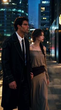 Épisode 12