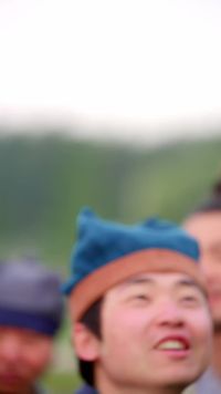 話 23