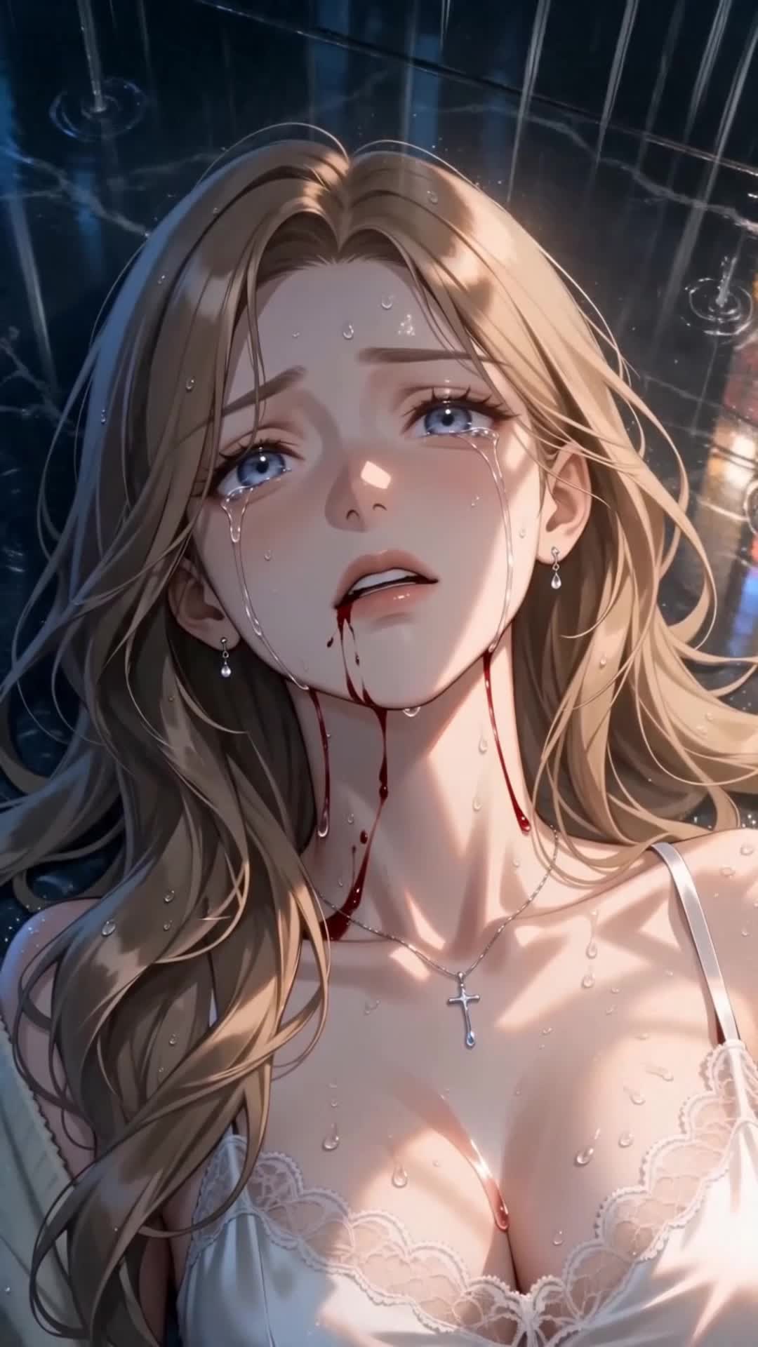 話 24