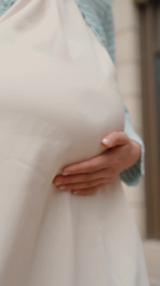 ตอนที่ 1