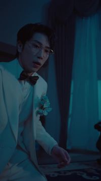 ตอนที่ 16