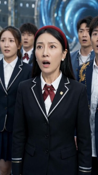 Episode 10