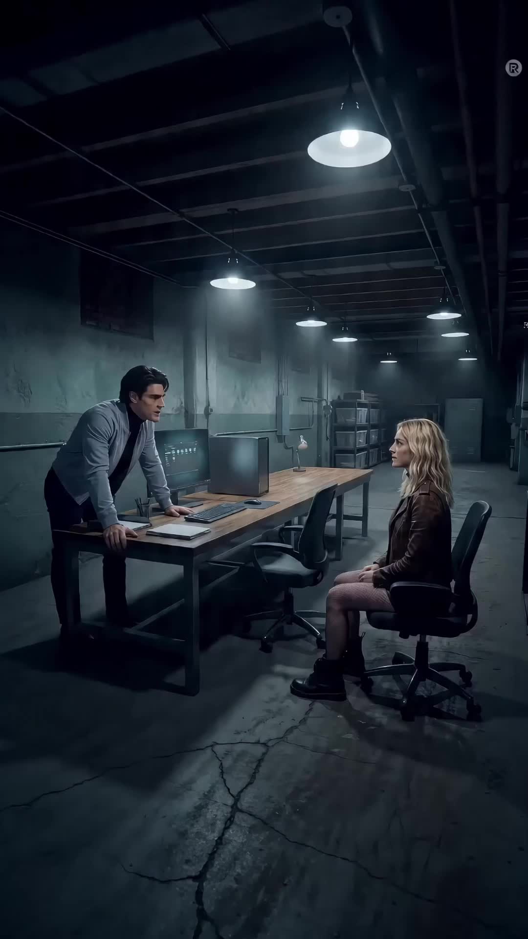 Episode 28