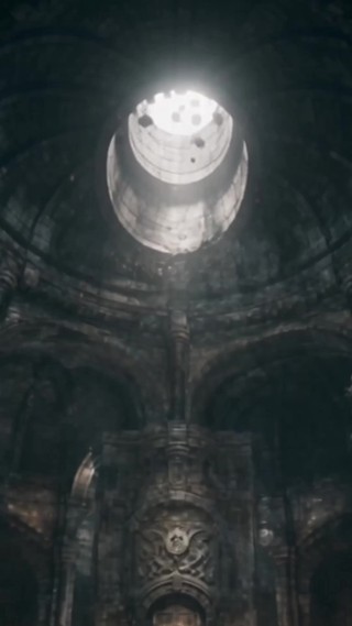 Episodio 12
