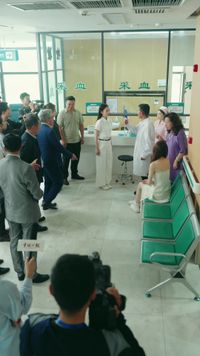 Episode 21