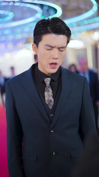ตอนที่ 15