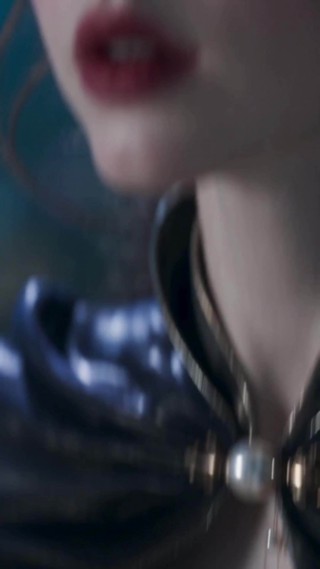 Episode 13