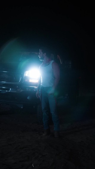 Episodio 3