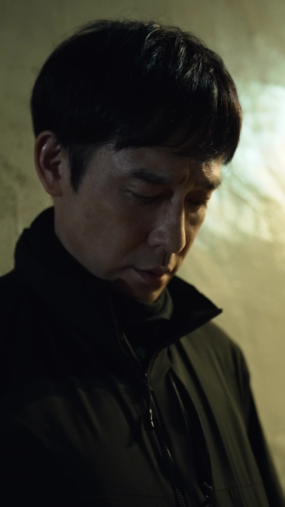 話 3