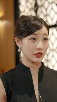 話 19