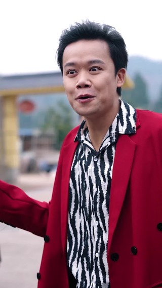 Episode 23