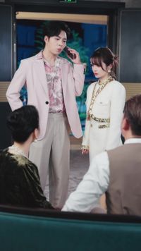 話 9