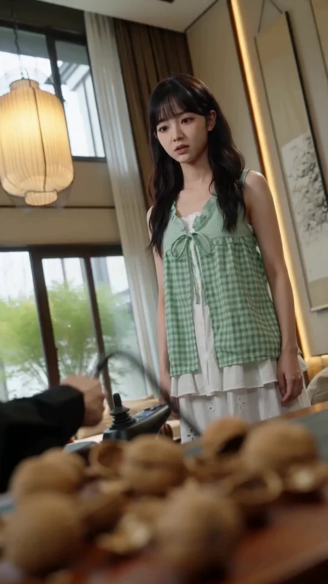 Épisode 23