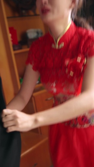 Épisode 29